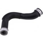 PIETRO Hadice turba VW Touareg (7L) 2.5 R5 TDI | Zboží Auto