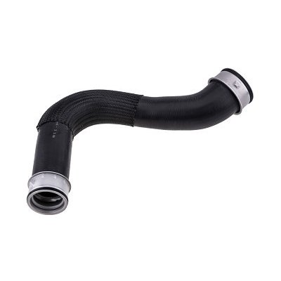 PIETRO Hadice turba VW Touareg (7L) 2.5 R5 TDI | Zboží Auto