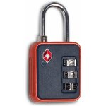 Tsa 10379 – Sleviste.cz