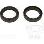 JMP gufera do vidlic sada 41X54X11 APRILIA RS 250 98-02, BENELLI 502 500 C CRUISER ABS 19-25, BN 251 15-16, BN 251 ABS 17-20, BN 302 14-16, BN 302 ABS 16-20, BN 302 R ABS 17-24... | Zboží Auto