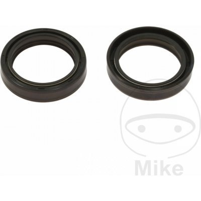 JMP gufera do vidlic sada 41X54X11 APRILIA RS 250 98-02, BENELLI 502 500 C CRUISER ABS 19-25, BN 251 15-16, BN 251 ABS 17-20, BN 302 14-16, BN 302 ABS 16-20, BN 302 R ABS 17-24... | Zboží Auto