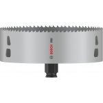 Bosch 2608594419 – Hledejceny.cz