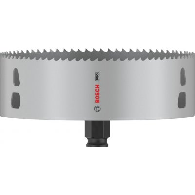 Bosch 2608594419 – Hledejceny.cz