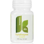 Kompava Fyto Enzyme Complex 60 kapslí – Hledejceny.cz