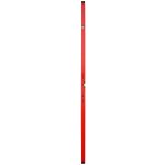 J.A.D. TOOLS MacHook PRO 200 cm, 2 libely, řada PROFI S600 – Hledejceny.cz