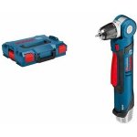 Bosch GWB 12V-10 0.601.390.909 – Hledejceny.cz