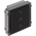 Hikvision DS-KD-IN – Sleviste.cz