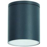 ACA Lighting LG2301GU10G – Hledejceny.cz