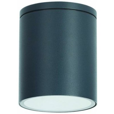 ACA Lighting LG2301GU10G – Hledejceny.cz