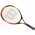 Wilson Burn 21 – Sleviste.cz