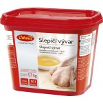 Vitana Slepičí vývar 1,1 kg – Zboží Dáma