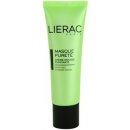 Lierac Masque Pureté rozjasňující maska na obličej 50 ml