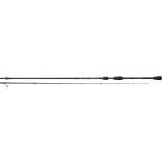 Mikado Bixlite Light Spin 2,44 m 3-18 g 2 díly – Zboží Dáma