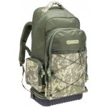 Mivardi Batoh CamoCODE Medium 30l – Hledejceny.cz