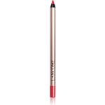 Lancôme Idôle Lip Liner konturovací tužka na rty Spicy Cherry 101 1,2 g – Sleviste.cz