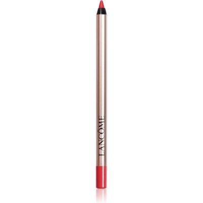 Lancôme Idôle Lip Liner konturovací tužka na rty Spicy Cherry 101 1,2 g – Sleviste.cz