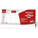 Stolní Manažerský 2027 – Zboží Mobilmania