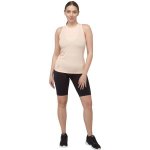 Fitforce NEPIZA Dámský fitness top oranžová – Zbozi.Blesk.cz