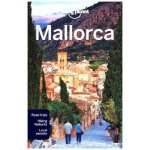 Lonely Planet Mallorca – Hledejceny.cz