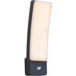 Lutec 5288903118 – Hledejceny.cz