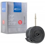 Schwalbe SV – Sleviste.cz