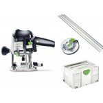 Festool OF 1010-EBQ-SET – HobbyKompas.cz