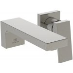 Ideal Standard BD509GN – Hledejceny.cz