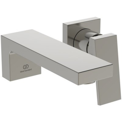 Ideal Standard BD509GN – Hledejceny.cz
