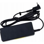 Acer 45W Adapter NP.ADT0A.077 - originální – Zboží Živě