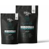 Zrnková káva Fixi Coffee Honduras výběrová káva 100% arabica 250 g