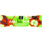 Markol Tyčinka BIO RAW 40 g – Zboží Dáma