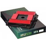 HIFLOFILTRO Vzduchový filtr HFA1614 – Hledejceny.cz