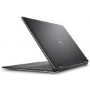 Dell XPS 9365-8658