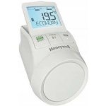 Honeywell HR90EE – Hledejceny.cz
