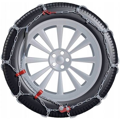 Thule König CB-7 060 | Zboží Auto