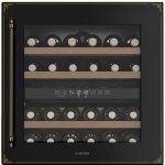 Klarstein Vinsider Victoria 36 – Zboží Dáma