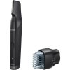 Zastřihovač vlasů a vousů Panasonic ER-GD51-K50