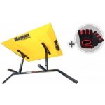 Magnus Power MP1023 – Zbozi.Blesk.cz