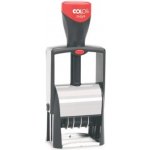 Colop 2100 – Zboží Mobilmania