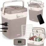 Berdsen Icemax 29 l – Hledejceny.cz