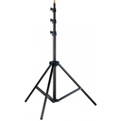 Linkstar L-30L – Zboží Živě