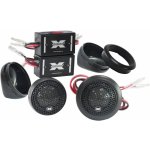 eXcursion SX 1S – Zboží Živě