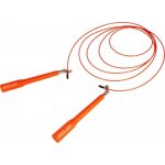 Pro's Pro Skipping Rope Speed – Sleviste.cz