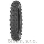 Bridgestone M40 2.75/0 R10 38J – Hledejceny.cz