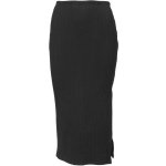 Nike Sportswear dámská sukně černá – Zboží Mobilmania