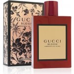 Gucci Bloom Ambrosia Di Fiori parfémovaná voda dámská 100 ml – Zboží Mobilmania