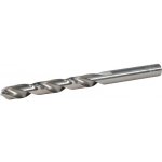 Makita D-77899 – Hledejceny.cz