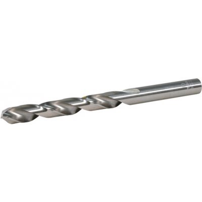 Makita D-77899 – Hledejceny.cz