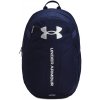 Batoh Under Armor Hustle lite modrá 24 l