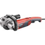 EXTOL PREMIUM 8893020 TC 900 – Sleviste.cz